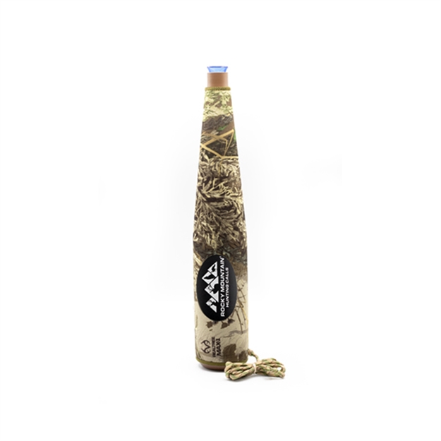 Picture of Rmc Mtn Little Big Mouth Bugle Tube