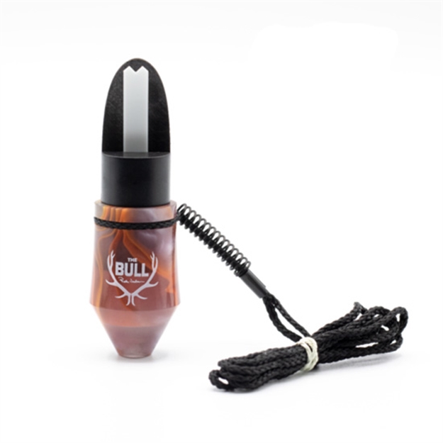 Picture of Rmc Mtn ON Fire Cow Elk Call