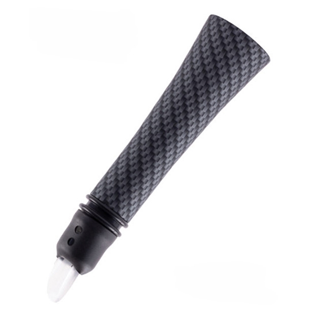 Picture of Rmc Mtn Stealth Yipper Yapper Call