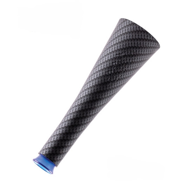 Picture of Rmc Mtn Stealth Yote Howler Call