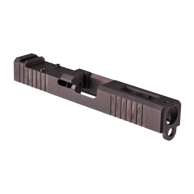 Picture of Rmr Cut Slide For Glock~ 19 Gen 3