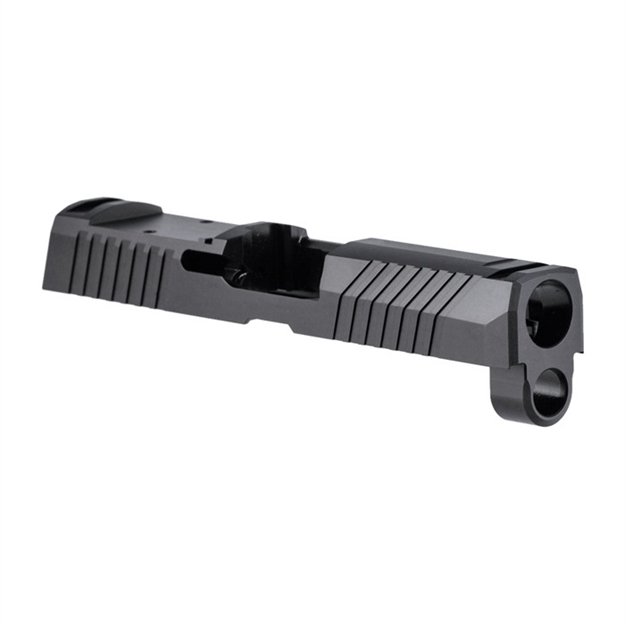 Picture of Rmr Cut Slides For Sig P320 Compact 430101298 -