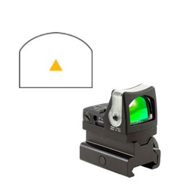 Picture of Rmr D-I Sght 12.9 Moa AT Rm34*