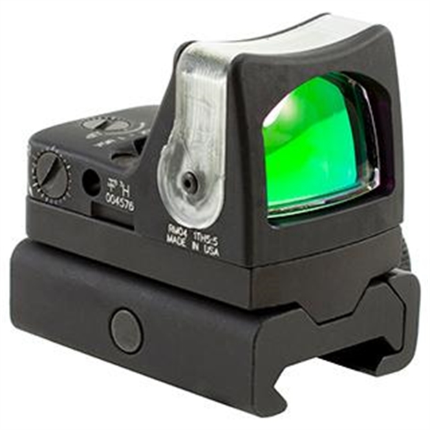 Picture of Rmr D-I Sgt 7 Moa AD Rm34w Mt*