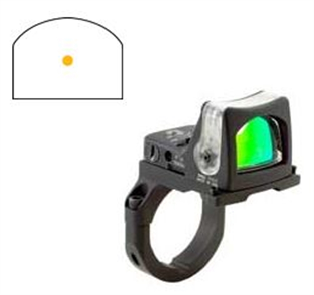 Picture of Rmr D-I Sight 7.0 Moa AD Rm38*
