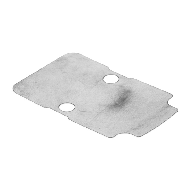 Picture of Rmr Gasket 100022951 -