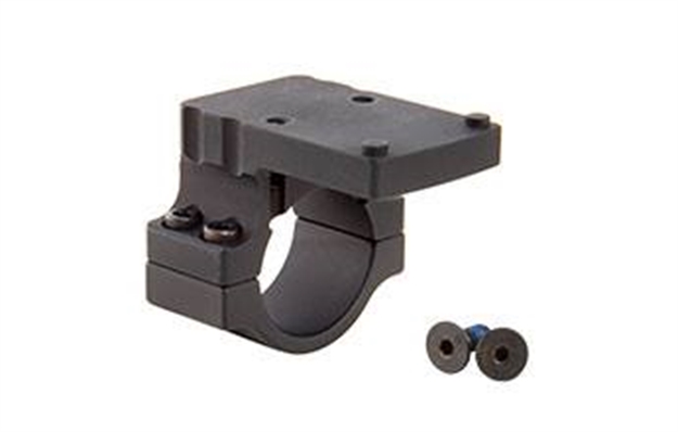 Picture of Rmr Mount For 1" Riflescope  *