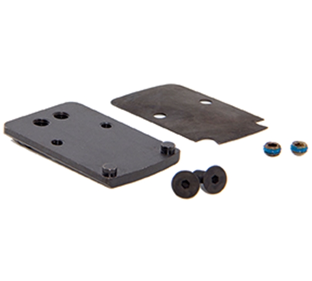 Picture of Trijicon Rmr Mount Sig Sauer Pistol RM50