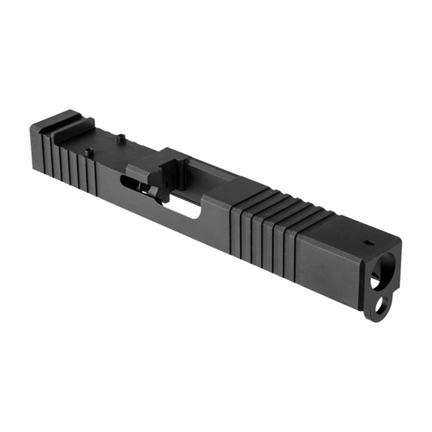 Picture of Rmr Cut Slide For Glock 078200001