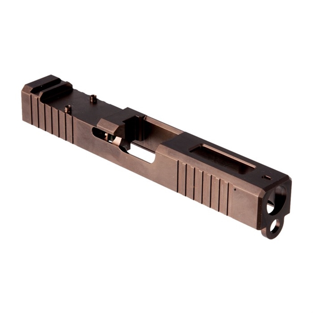 Picture of Rmr Cut Slide For Glock 050806112896