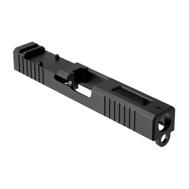 Picture of Rmr Cut Slide For Glock 078200004 050806112681