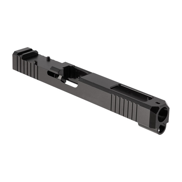 Picture of Rmr Cut Slide For Glock 050806112957