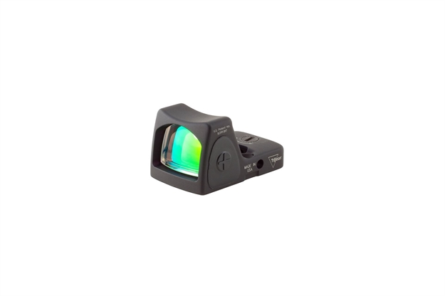 Picture of Rmr® Adjustable Led Sight - 6.50 Moa Red Dot