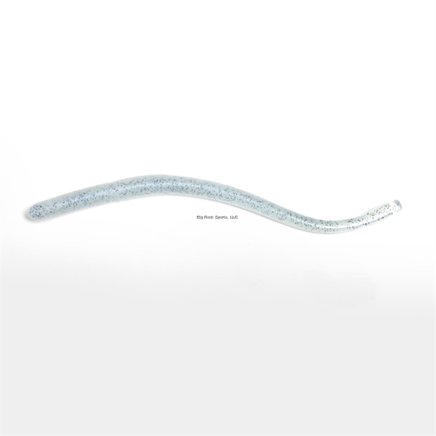Picture of Roboworm Straight Tail Worm, 4 .5", Sxe Shad, 10/Pack