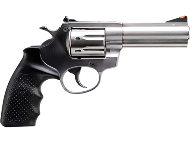 Picture of Rock Island - Armscor Rock Island Al22 22Wmr 4" SS 8Rd AL22M