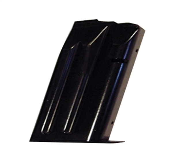 Picture of Rock Island - Armscor Rock Island Magazine 22Tcm Rifle 5 RD TCM225AFC