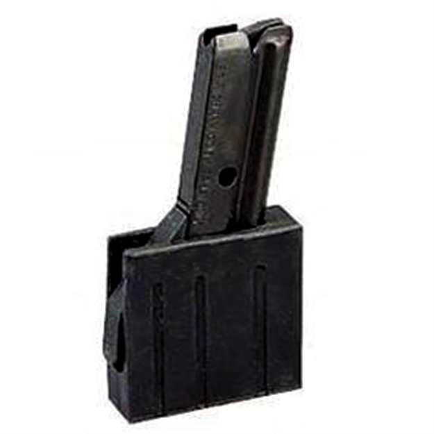 Picture of Rock Island - Armscor Rock Island Magazine M1600 22Lr     25Rd