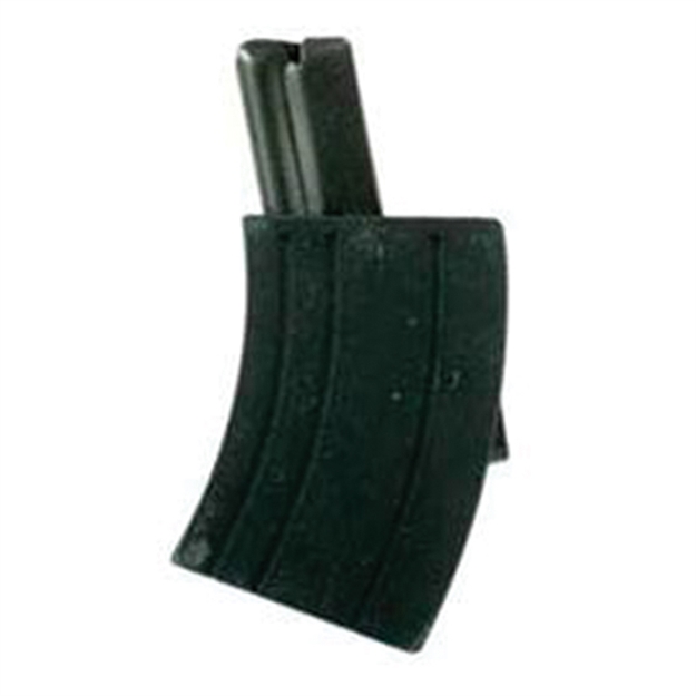 Picture of Rock Island - Armscor Rock Island Magazine Mak47 22Lr     25Rd