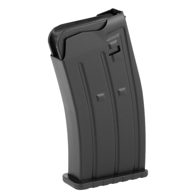 Picture of Rock Island - Armscor Rock Island Magazine Vr60 12Ga 5Rd 46050 812285023588