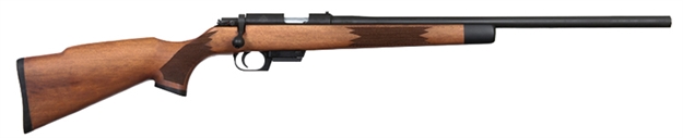 Picture of Rock Island - Armscor Rock Island Tcm 22Tcm BA 18.75" B Rifle