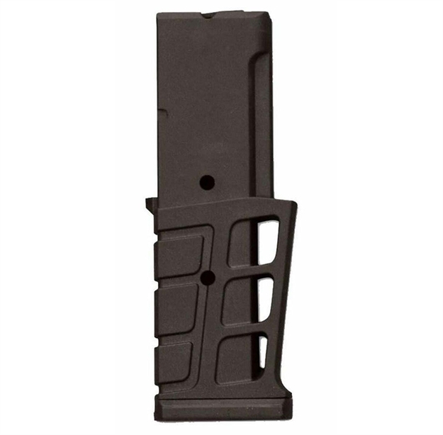 Picture of Rock Island - Armscor Rock Island Tm22 22Lr               10Rd