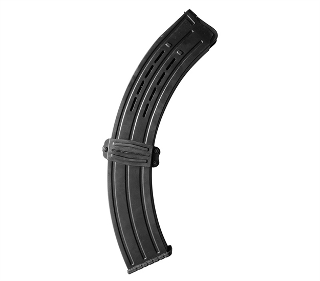 Picture of Rock Island - Armscor Rock Island VR Series Shotgun Mag 19Rd 42379