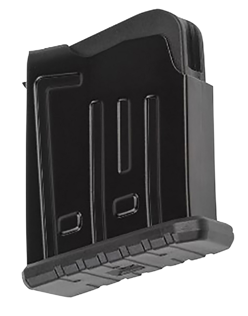 Picture of  Rock Island 4234682 Vr82  Black Detachable 2Rd For 20 Gauge Rock Island Vr-82 812285025964