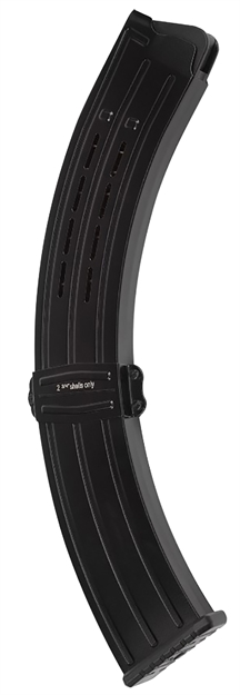 Picture of  Rock Island 4237982 Vr82  20Rd 20 Gauge Blued Black