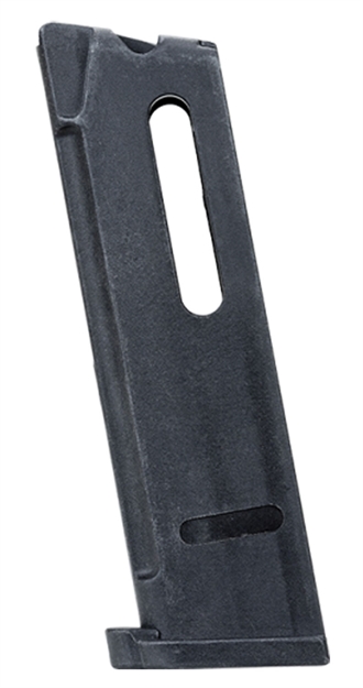 Picture of Armscor/Rock Island Island Magazine L 22Lr Xt22 10Rd Black Polymer 55089 806015550891