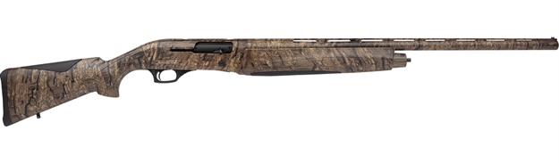 Picture of Armscor/Rock Island Li-On 12Ga 28 Semi Auto Realtree Timber SA12H28TIM 812285025902