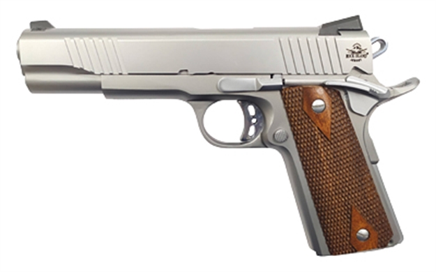 Picture of Rock Island FS Stdrd 45Acp 8Rd Blem 51414 -