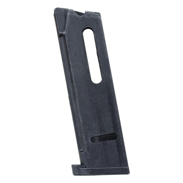 Picture of Armscor/Rock Island Island Magazine L 22Lr Xt22 10Rd Black Polymer 55089 806015550891