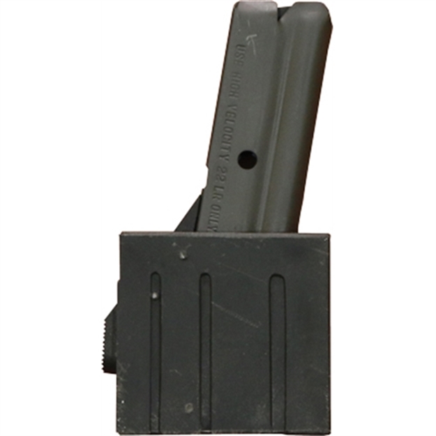 Picture of Rock Island Mag M1600 22Lr 15Rd