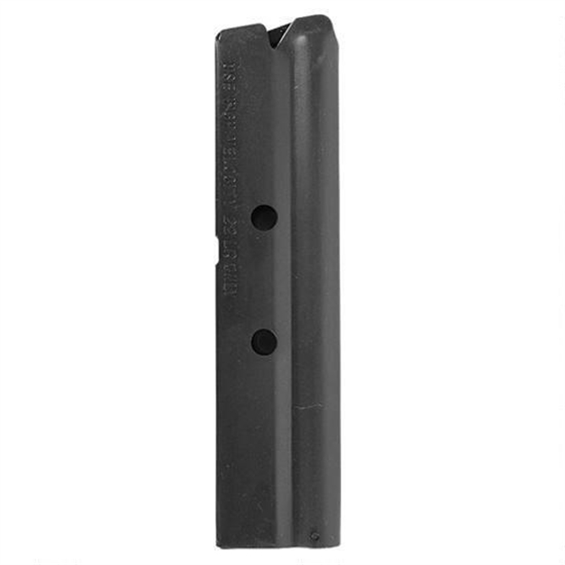 Picture of Magazine M20p 22Lr 10Rd Blk