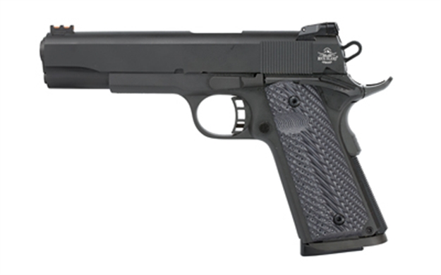Picture of Rock Island Rock Ultra 45Acp 5" Blem