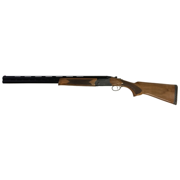 Picture of Rock Island S40 12Ga 3 28 O/U Bhc Exclusive