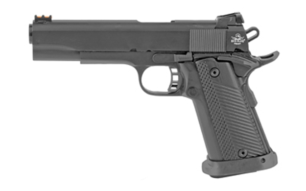 Picture of Rock Island Ultra 10Mm 16Rd 5" Prk 52009