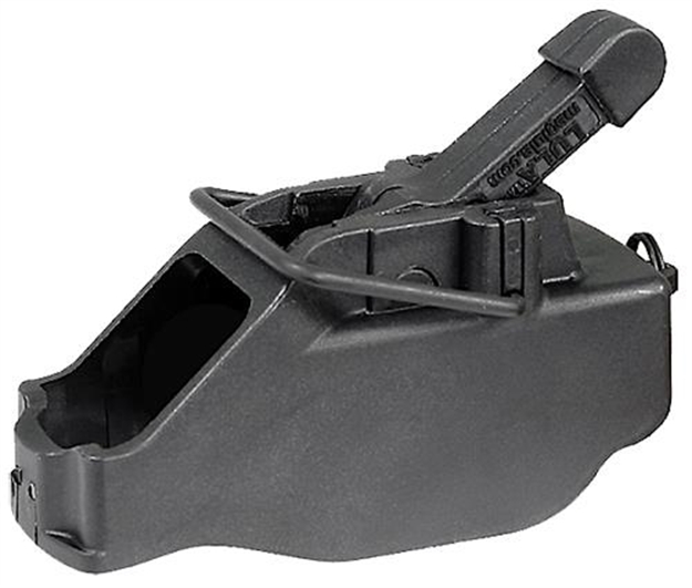 Picture of Rock River Arms 308A0119 Lula Mag Loader 308 Win/7.62 Nato Fal Inch&/Metric/Lar-