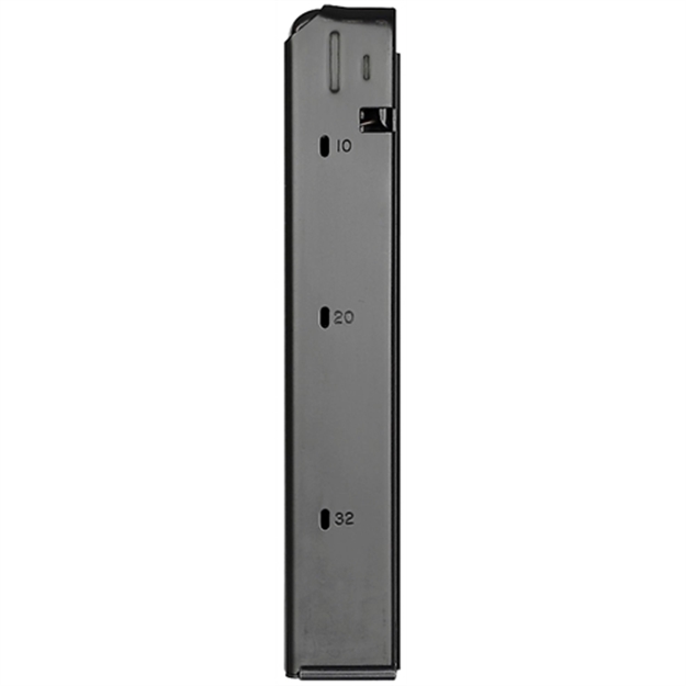 Picture of Rock River Arms 9Mm0116lc Lar-9 9Mm 10 RD Black Finish