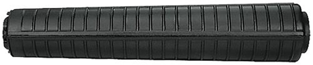 Picture of Rock River Arms Ar0010b Handguard A2 Blk Poly
