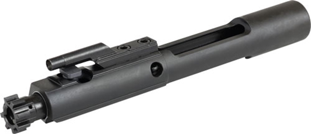 Picture of Rock River Arms Bolt Carrier Group 5.56X45 Phosphhate Full Auto AR0032BGRP