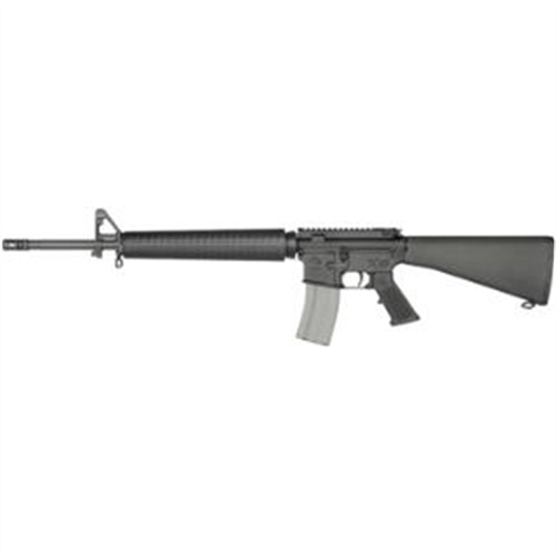 Picture of Rock River Arms Lar-15 Std A4 223Rem 20