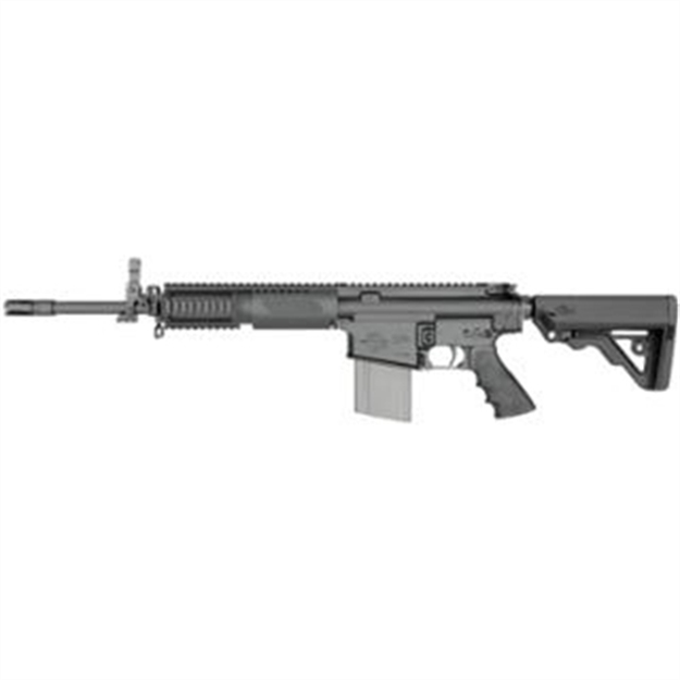 Picture of Rock River Arms Lar-8 Elite Operator 308Win 16 Car Stk Hogue