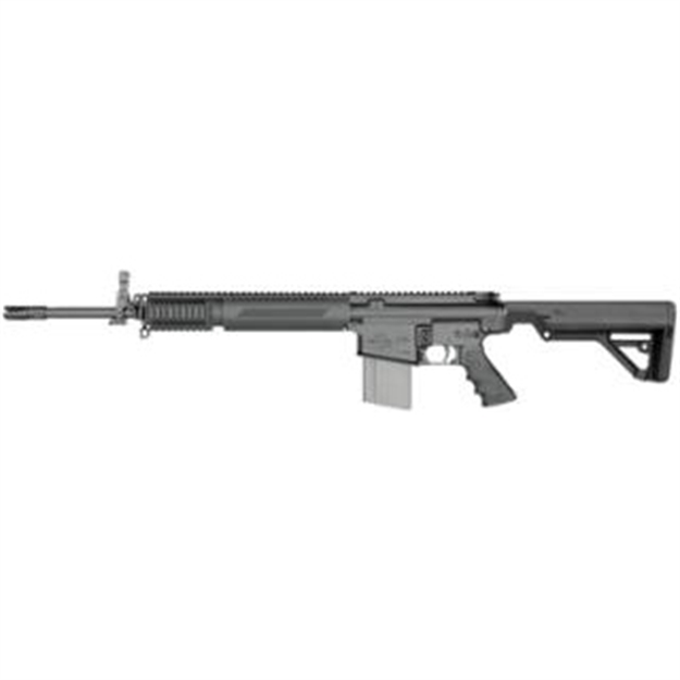 Picture of Rock River Arms Lar-8 Std Operator 308Win 20 A2 Stk Hogue