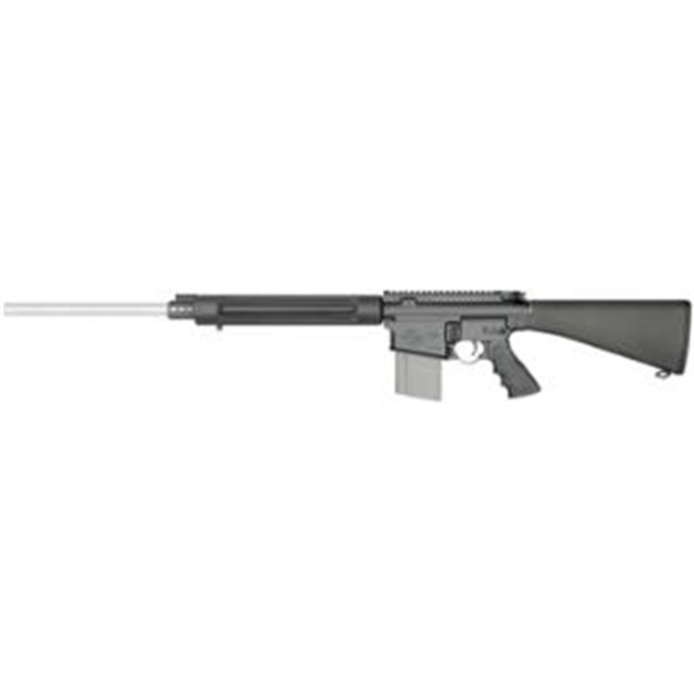 Picture of Rock River Arms Lar-8 Varmint A4 308Win 26 SS Bull Bbl