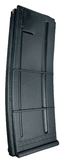 Picture of Rock River Arms Nsp Magazine Poly 5.56X45 30Rd Black << AR0116N30A 842834124688