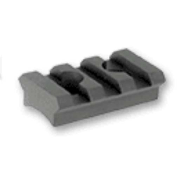 Picture of Rock River Arms Rail Adaptor