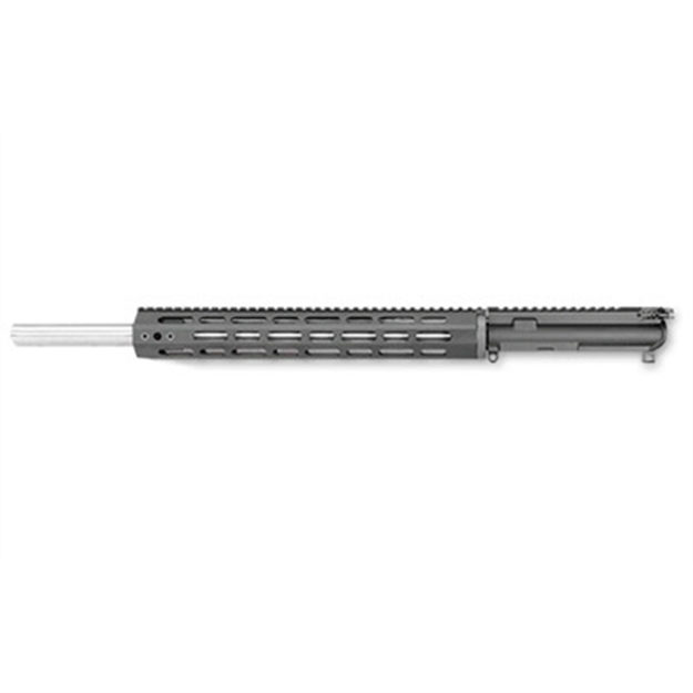 Picture of Rock River Arms Rra Upper Varmint 556Nato 20" Flat