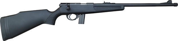 Picture of Rocki 51168 Yta BA Rifle 22Lr 10R