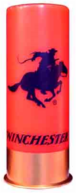 Picture of Rockin' W Brand Brand Winchester L.E.D. Shotshell Candle